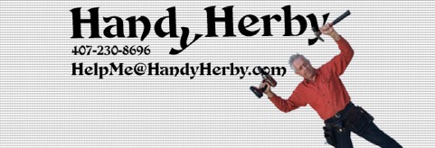 HANDY-Herby-header