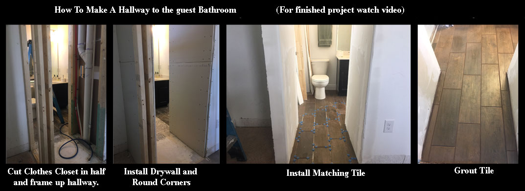 BAthroom-Hallway.jpg